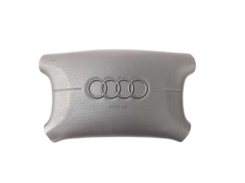 AIRBAG DELANTERO IZQUIERDO 4A0880201D 