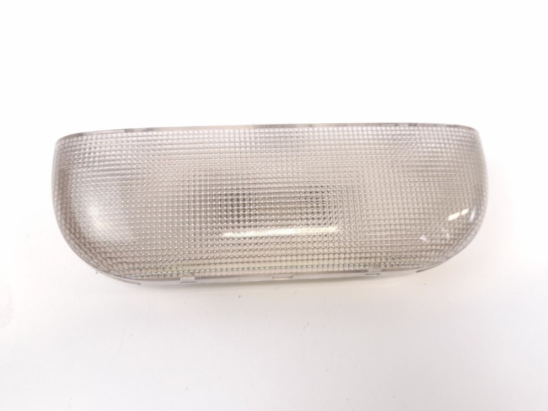Recambio de luz interior para chrysler voyager (rg) 2.5 crd cat referencia OEM IAM 04685678AA  