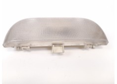 Recambio de luz interior para chrysler voyager (rg) 2.5 crd cat referencia OEM IAM 04685678AA   2