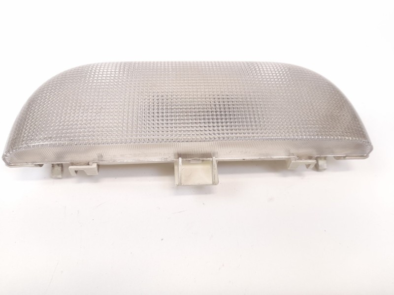 Recambio de luz interior para chrysler voyager (rg) 2.5 crd cat referencia OEM IAM 04685678AA  