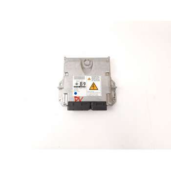 CENTRALITA MOTOR UCE 5800454B9 