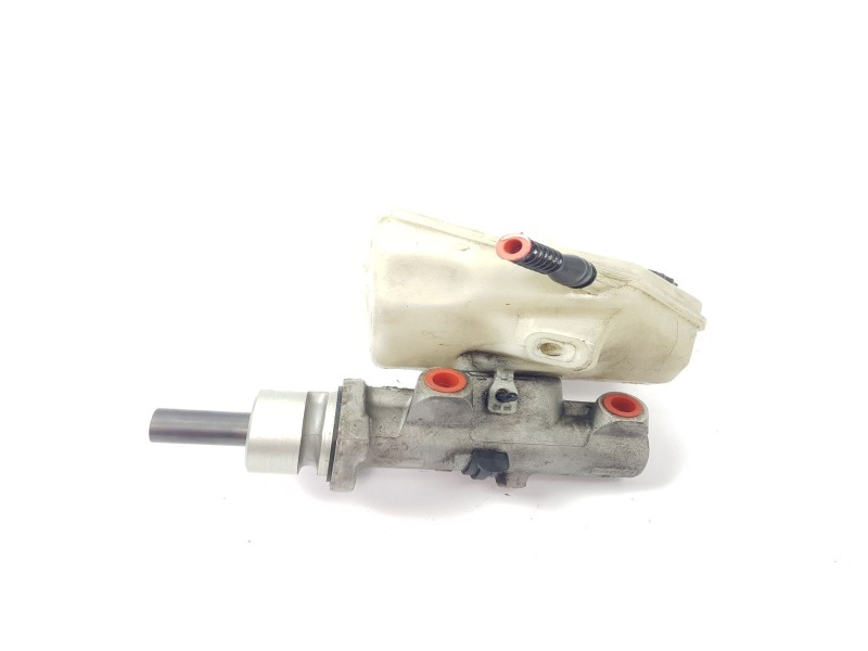 Recambio de bomba freno para peugeot 406 berlina (8b) 2.0 hdi 110 referencia OEM IAM 0204221137  
