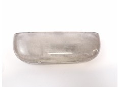 Recambio de luz interior para chrysler voyager (rg) 2.5 crd cat referencia OEM IAM 04685678AA  