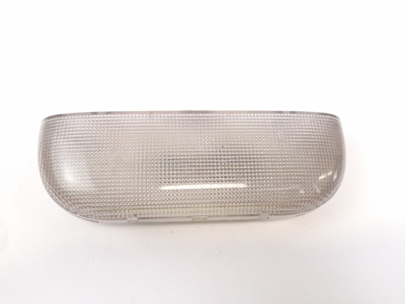 Recambio de luz interior para chrysler voyager (rg) 2.5 crd cat referencia OEM IAM 04685678AA  