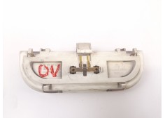 Recambio de luz interior para chrysler voyager (rg) 2.5 crd cat referencia OEM IAM 04685678AA   2