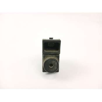 BOTON LUNETA TERMICA 87BG18C621 
