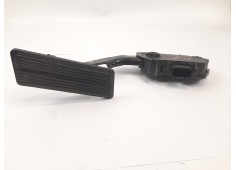Recambio de pedal acelerador para chrysler voyager (rg) 2.5 crd cat referencia OEM IAM P04861650AB  