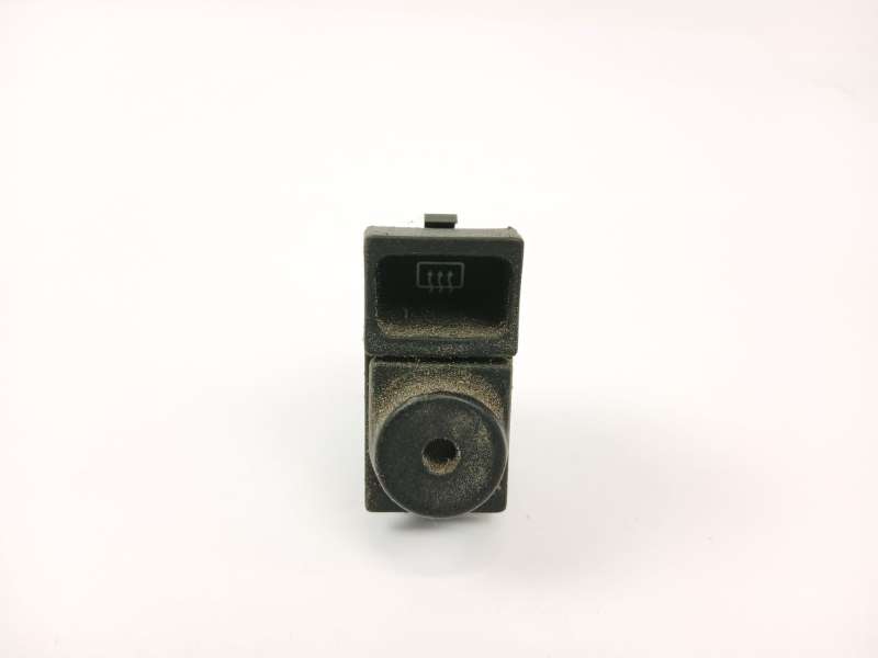 BOTON LUNETA TERMICA 87BG18C621 