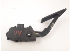 Recambio de pedal acelerador para chrysler voyager (rg) 2.5 crd cat referencia OEM IAM P04861650AB   2
