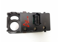 Recambio de mando luces para chrysler voyager (rg) 2.5 crd cat referencia OEM IAM 746793623   2