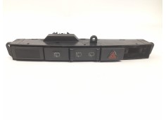 Recambio de warning para chrysler voyager (rg) 2.5 crd cat referencia OEM IAM 74677464  