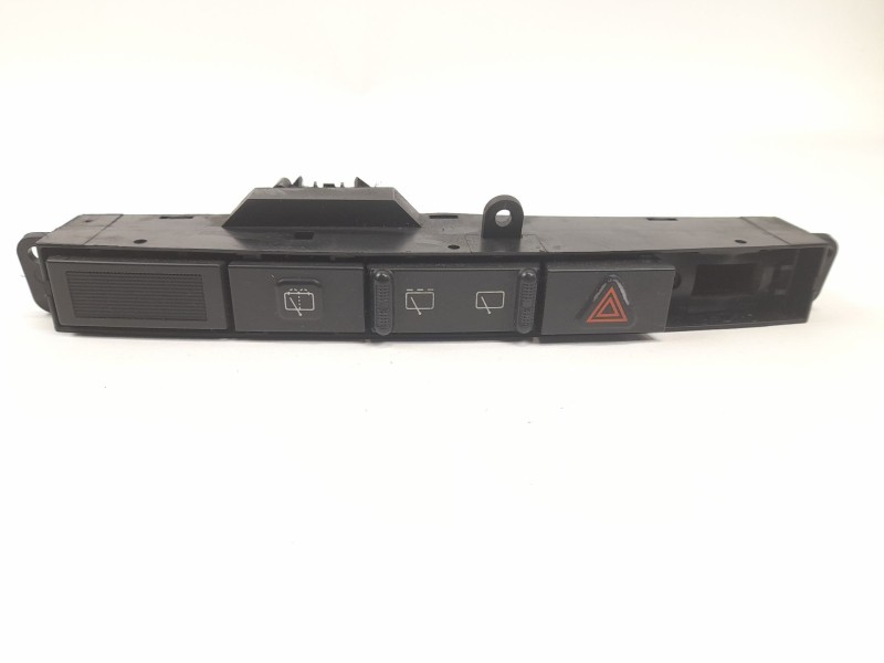 Recambio de warning para chrysler voyager (rg) 2.5 crd cat referencia OEM IAM 74677464  