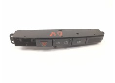 Recambio de warning para chrysler voyager (rg) 2.5 crd cat referencia OEM IAM 74677464   2