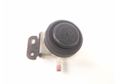 Recambio de deposito liquido frenos para chrysler voyager (rg) 2.5 crd cat referencia OEM IAM DB37BA1024A  