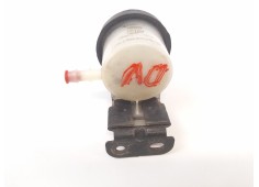 Recambio de deposito liquido frenos para chrysler voyager (rg) 2.5 crd cat referencia OEM IAM DB37BA1024A   2