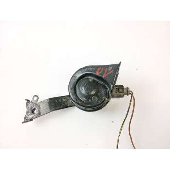 CLAXON 70/3381157 