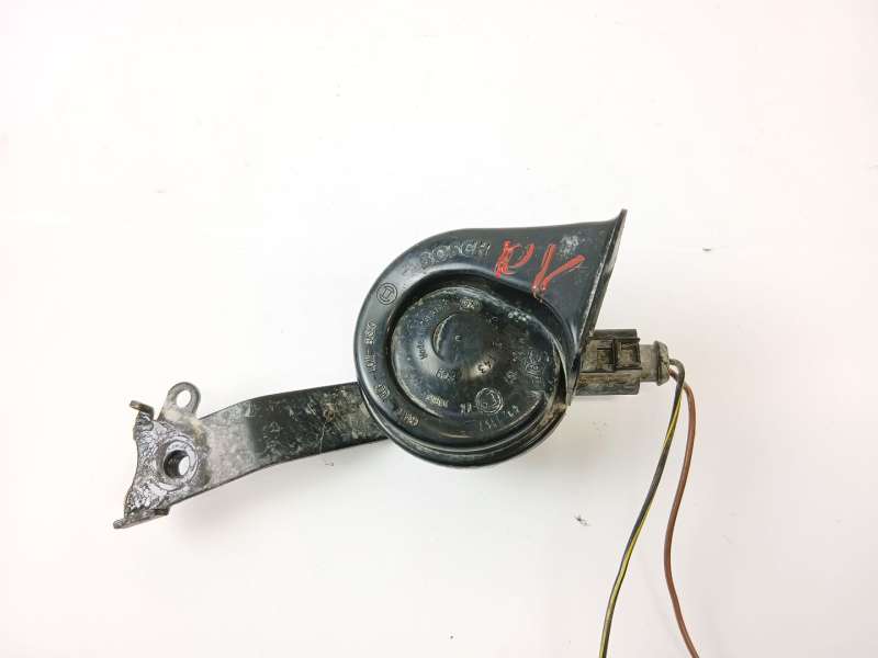 CLAXON 70/3381157 