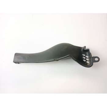 MOLDURA 7700312795 
