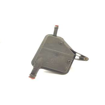 DEPOSITO SERVO 1J0422371C 