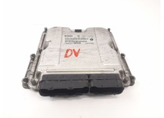 Recambio de centralita motor uce para chrysler voyager (rg) 2.5 crd cat referencia OEM IAM P04727665AB  