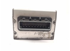 Recambio de modulo electronico para chrysler voyager (rg) 2.5 crd cat referencia OEM IAM 04727080ACA  