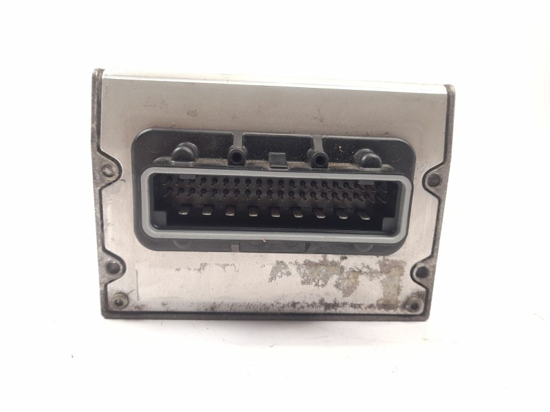 Recambio de modulo electronico para chrysler voyager (rg) 2.5 crd cat referencia OEM IAM 04727080ACA  