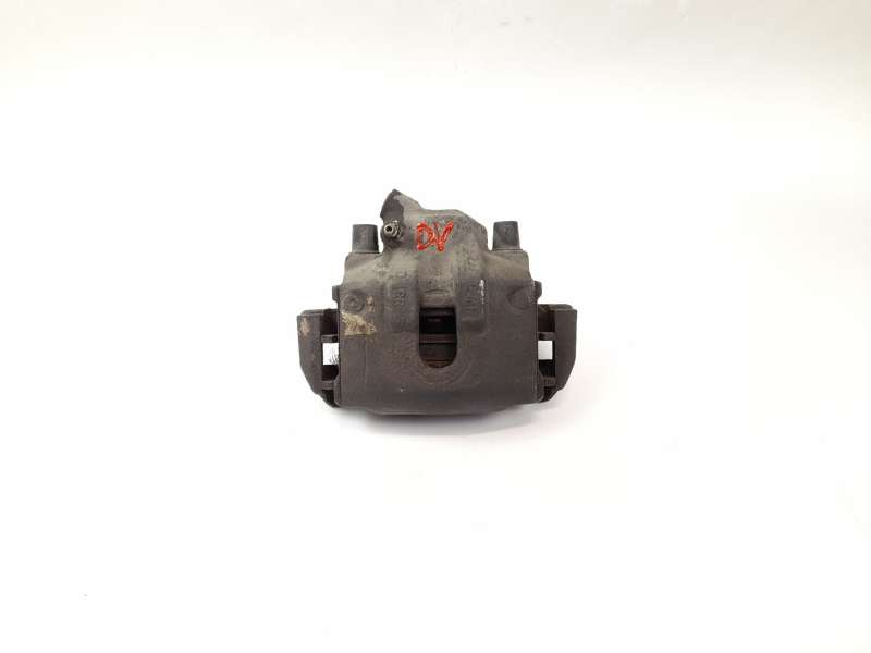 PINZA FRENO DELANTERA DERECHA 