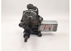 Recambio de motor limpia trasero para chrysler voyager (rg) 2.5 crd cat referencia OEM IAM   