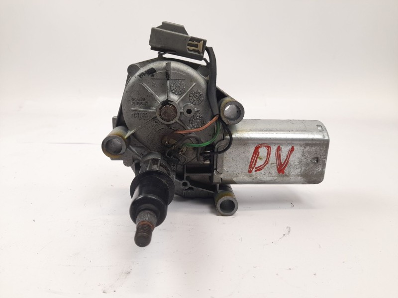 Recambio de motor limpia trasero para chrysler voyager (rg) 2.5 crd cat referencia OEM IAM   