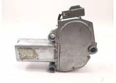 Recambio de motor limpia trasero para chrysler voyager (rg) 2.5 crd cat referencia OEM IAM    2