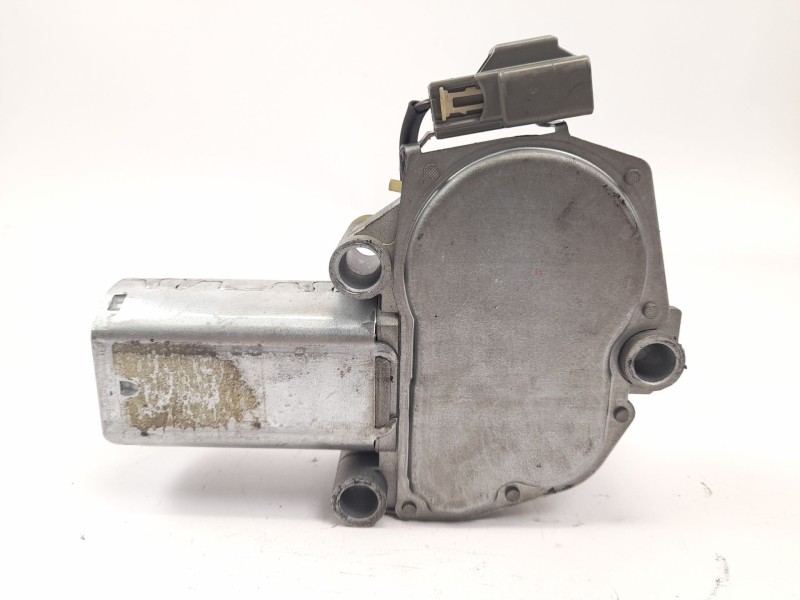 Recambio de motor limpia trasero para chrysler voyager (rg) 2.5 crd cat referencia OEM IAM   