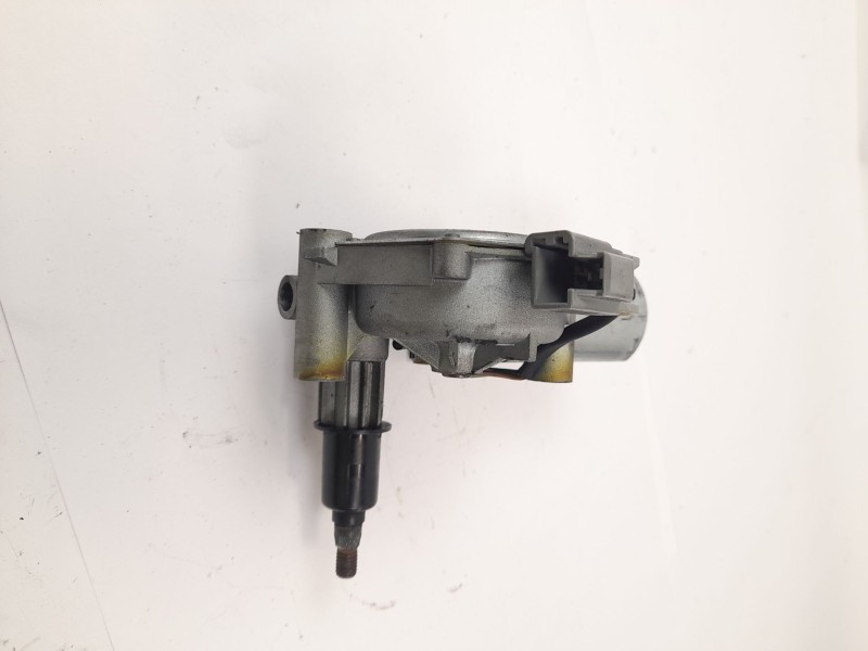 Recambio de motor limpia trasero para chrysler voyager (rg) 2.5 crd cat referencia OEM IAM   