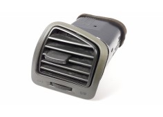 Recambio de rejilla del aire delantera derecha para kia picanto 1.0 referencia OEM IAM 9748007000 9748007000HU 
