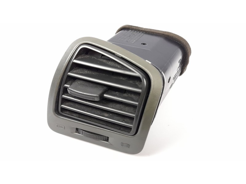 Recambio de rejilla del aire delantera derecha para kia picanto 1.0 referencia OEM IAM 9748007000 9748007000HU 