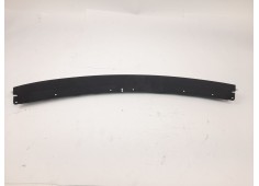 Recambio de cuadro instrumentos para chrysler voyager (rg) 2.5 crd cat referencia OEM IAM TN1578889550   2