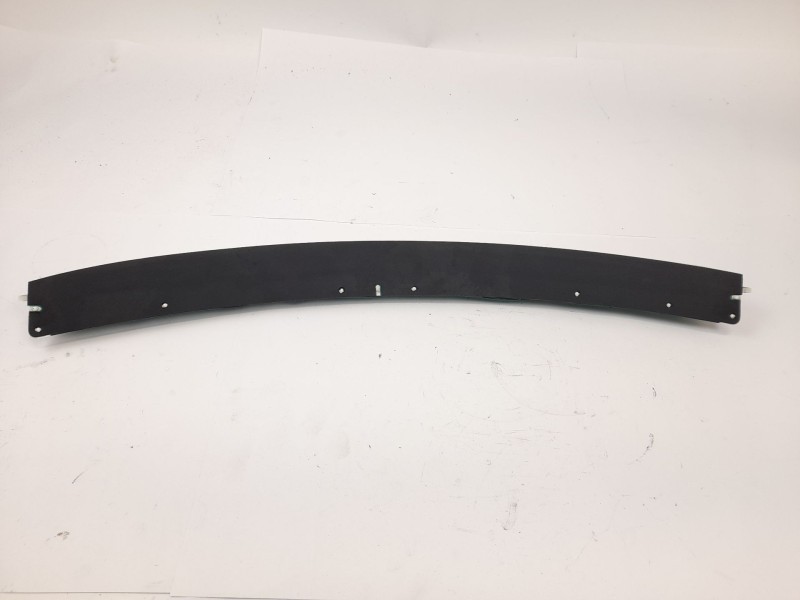 Recambio de cuadro instrumentos para chrysler voyager (rg) 2.5 crd cat referencia OEM IAM TN1578889550  