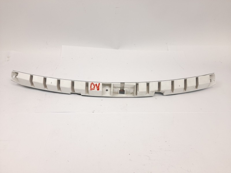 Recambio de cuadro instrumentos para chrysler voyager (rg) 2.5 crd cat referencia OEM IAM TN1578889550  