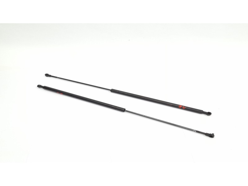 Recambio de amortiguadores capot para peugeot 406 berlina (8b) 2.0 hdi 110 referencia OEM IAM 9630662480  