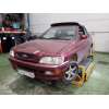 ford escort v descapotable (all, bj2) del año 1991
