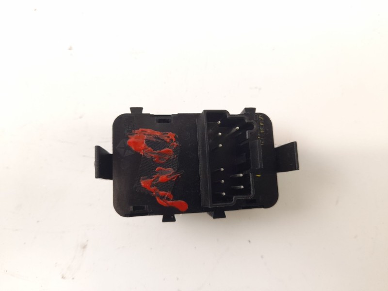 Recambio de mando retrovisor para chrysler voyager (rg) 2.5 crd cat referencia OEM IAM 39754D  