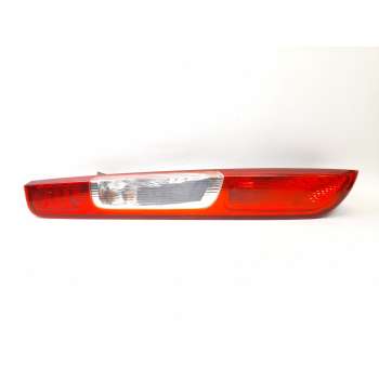 PILOTO TRASERO IZQUIERDO 4M5113405A 