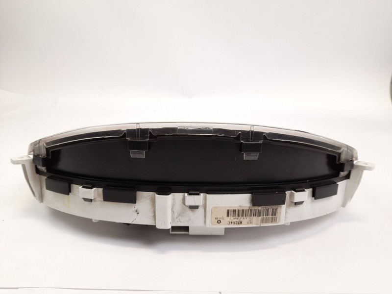 Recambio de cuadro instrumentos para chrysler voyager (rg) 2.5 crd cat referencia OEM IAM TN1575109391  
