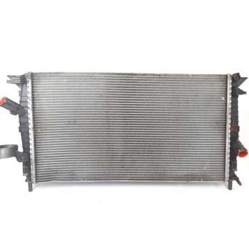 RADIADOR AGUA 3M5H8005TL FK8BA 