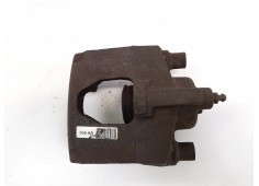 Recambio de pinza freno trasera derecha para chrysler voyager (rg) 2.5 crd cat referencia OEM IAM   