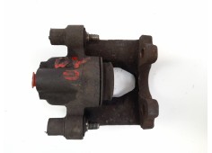 Recambio de pinza freno trasera derecha para chrysler voyager (rg) 2.5 crd cat referencia OEM IAM    2