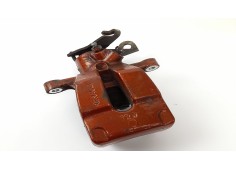 Recambio de pinza freno trasera derecha para renault megane iii coupe dynamique referencia OEM IAM 440018805R  