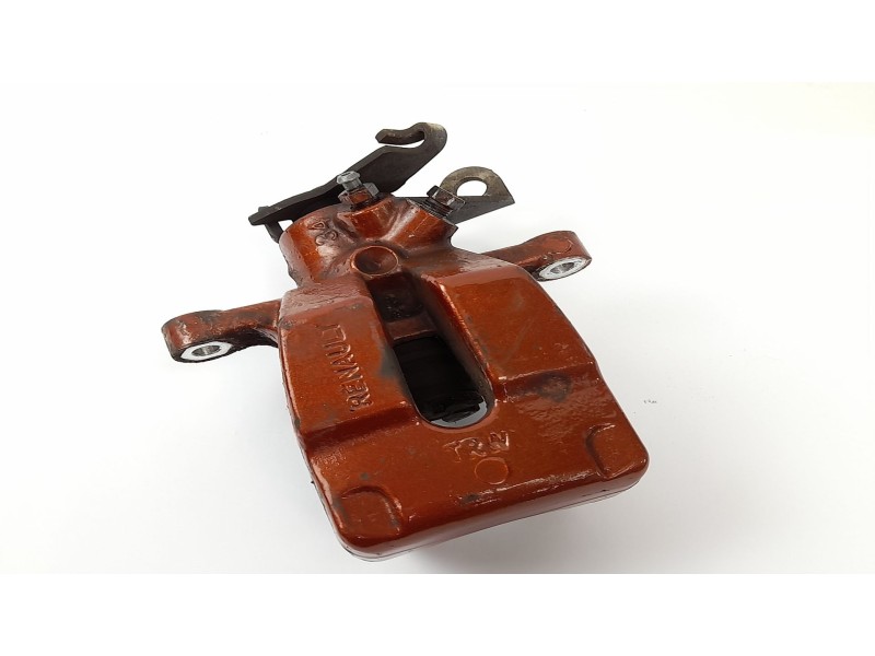 Recambio de pinza freno trasera derecha para renault megane iii coupe dynamique referencia OEM IAM 440018805R  