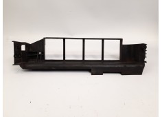 Recambio de moldura para chrysler voyager (rg) 2.5 crd cat referencia OEM IAM 868507Z  