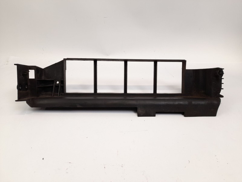 Recambio de moldura para chrysler voyager (rg) 2.5 crd cat referencia OEM IAM 868507Z  
