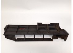 Recambio de moldura para chrysler voyager (rg) 2.5 crd cat referencia OEM IAM 868507Z   2